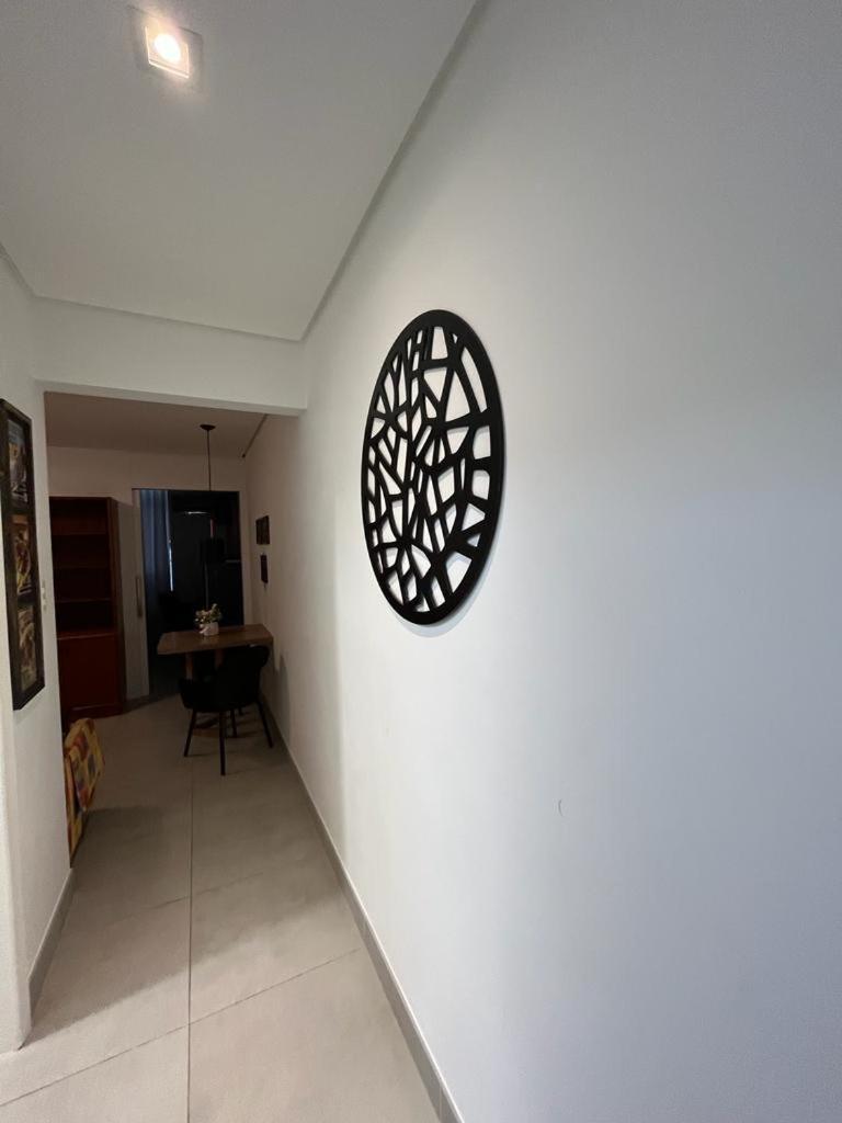 Beach House Floripa - Centro Florianópolis Exterior foto